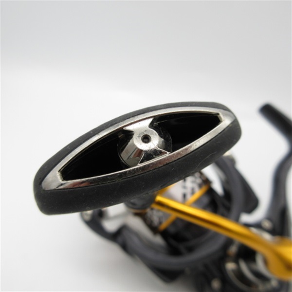 ２０レブロスＬＴ２５００ＳーＨ